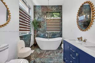 941 NE 119th St, Biscayne Park, FL 33161 - Photo 72