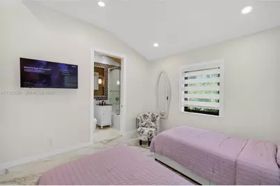 941 NE 119th St, Biscayne Park, FL 33161 - Photo 86