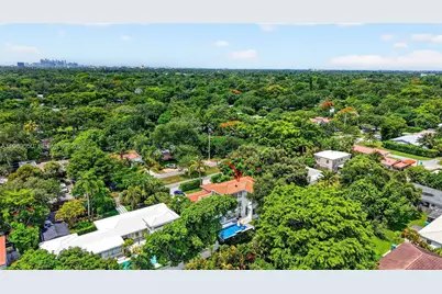 941 NE 119th St, Biscayne Park, FL 33161 - Photo 112