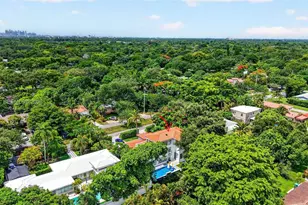 941 NE 119th St, Biscayne Park, FL 33161 - Photo 112