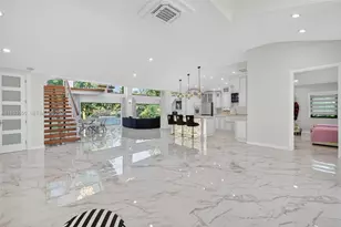 941 NE 119th St, Biscayne Park, FL 33161 - Photo 10