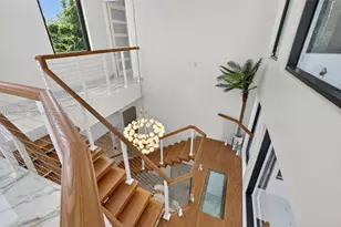 941 NE 119th St, Biscayne Park, FL 33161 - Photo 44