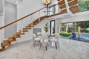 941 NE 119th St, Biscayne Park, FL 33161 - Photo 28