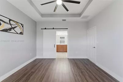 2381 NE 4th St, Homestead, FL 33033 - Photo 20