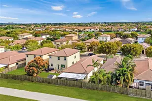 2381 NE 4th St, Homestead, FL 33033 - Photo 32