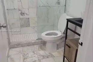 455 Golden Isles Dr, Hallandale Beach, FL 33009 - Photo 12