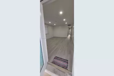 455 Golden Isles Dr #310, Hallandale Beach, FL 33009 - Photo 10