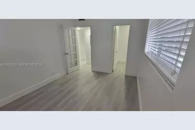 455 Golden Isles Dr #310, Hallandale Beach, FL 33009 - Photo 16