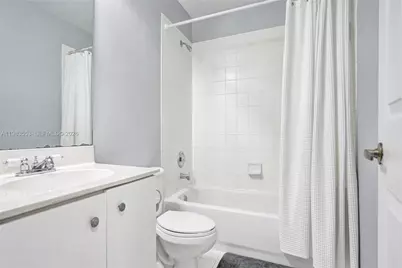 12513 NW 56th Dr, Coral Springs, FL 33076 - Photo 28