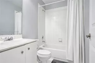 12513 NW 56th Dr, Coral Springs, FL 33076 - Photo 28