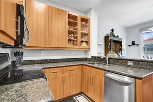 12513 NW 56th Dr, Coral Springs, FL 33076 - Photo 12