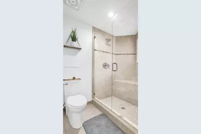 12513 NW 56th Dr, Coral Springs, FL 33076 - Photo 22