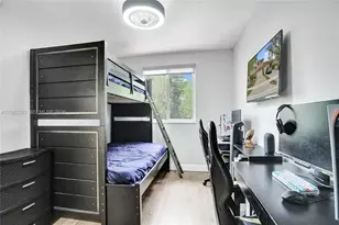 12513 NW 56th Dr, Coral Springs, FL 33076 - Photo 26