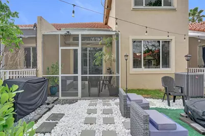 12513 NW 56th Dr, Coral Springs, FL 33076 - Photo 34