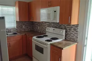 233 Madeira Ave, Coral Gables, FL 33134 - Photo 14