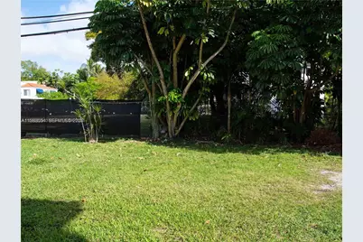 233 Madeira Ave #1, Coral Gables, FL 33134 - Photo 18