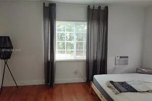 233 Madeira Ave, Coral Gables, FL 33134 - Photo 10