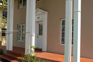 233 Madeira Ave, Coral Gables, FL 33134 - Photo 4