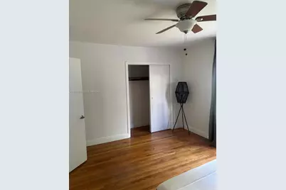 233 Madeira Ave #1, Coral Gables, FL 33134 - Photo 22