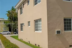 233 Madeira Ave, Coral Gables, FL 33134 - Photo 16