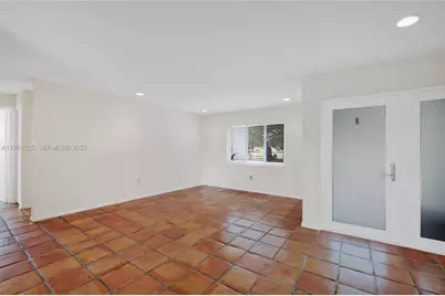 5757 SW 113th Ave, Cooper City, FL 33330 - Photo 14