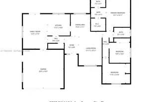 5757 SW 113th Ave, Cooper City, FL 33330 - Photo 48