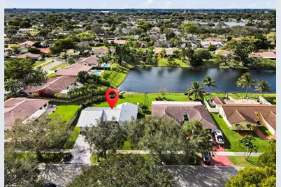 5757 SW 113th Ave, Cooper City, FL 33330 - Photo 42