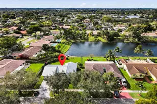 5757 SW 113th Ave, Cooper City, FL 33330 - Photo 42