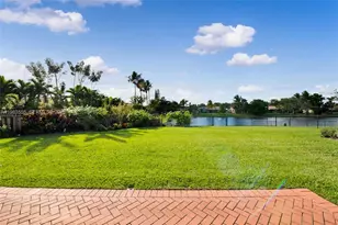 5757 SW 113th Ave, Cooper City, FL 33330 - Photo 36