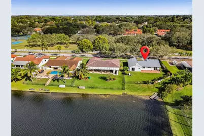 5757 SW 113th Ave, Cooper City, FL 33330 - Photo 40