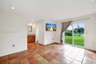 5757 SW 113th Ave, Cooper City, FL 33330 - Photo 22