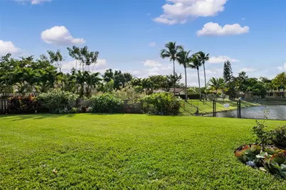 5757 SW 113th Ave, Cooper City, FL 33330 - Photo 32