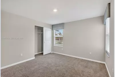 5610 SE Edgewater Cir, Stuart, FL 34997 - Photo 32