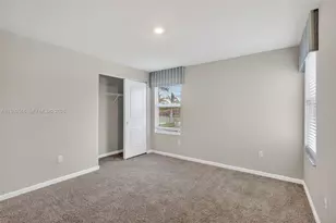 5610 SE Edgewater Circle, Stuart, FL 34997 - Photo 32