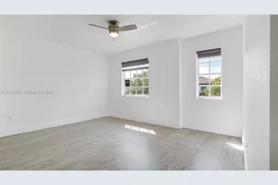 4991 SW 135th Ave #4991, Miramar, FL 33027 - Photo 16