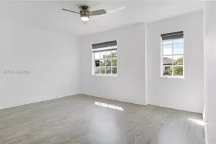 4991 SW 135th Ave, Miramar, FL 33027 - Photo 16