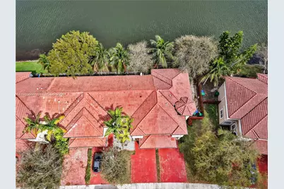 4991 SW 135th Ave #4991, Miramar, FL 33027 - Photo 40