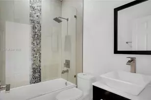 4991 SW 135th Ave, Miramar, FL 33027 - Photo 26