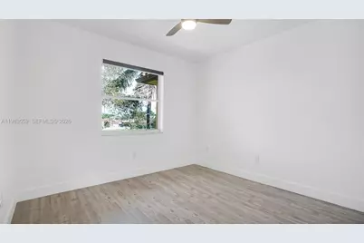 4991 SW 135th Ave #4991, Miramar, FL 33027 - Photo 28