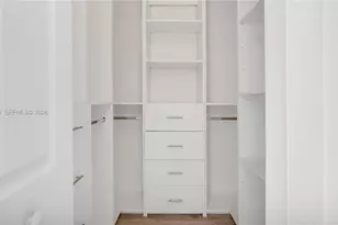 4991 SW 135th Ave, Miramar, FL 33027 - Photo 24