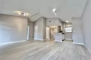 2811 N Oakland Forest Dr, Oakland Park, FL 33309 - Photo 1