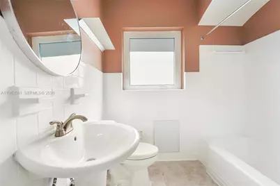 8975 Froude Ave, Surfside, FL 33154 - Photo 14