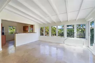 8975 Froude Ave, Surfside, FL 33154 - Photo 4