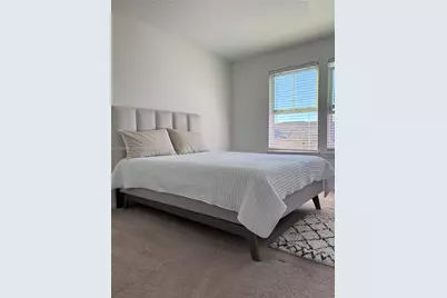 1001 La Mirada, Kissimmee, FL 34744 - Photo 18