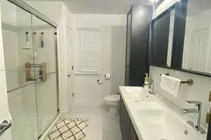 1001 La Mirada, Kissimmee, FL 34744 - Photo 8