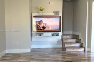 1001 La Mirada, Kissimmee, FL 34744 - Photo 4