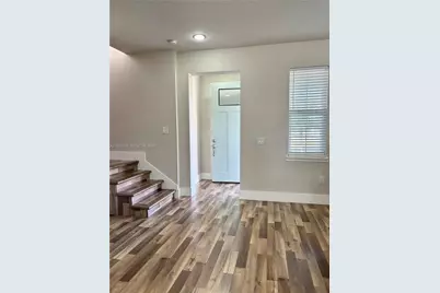 1001 La Mirada, Kissimmee, FL 34744 - Photo 20