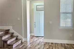 1001 La Mirada, Kissimmee, FL 34744 - Photo 20