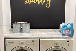 1001 La Mirada, Kissimmee, FL 34744 - Photo 10