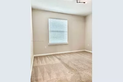 1001 La Mirada, Kissimmee, FL 34744 - Photo 28